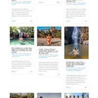 dondeestavale's Portfolio